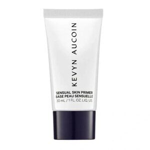 KEVYN AUCOIN Sensual Skin‎ Primer, 1oz